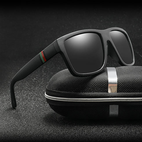 VICELLI™ Polarized Eyewear